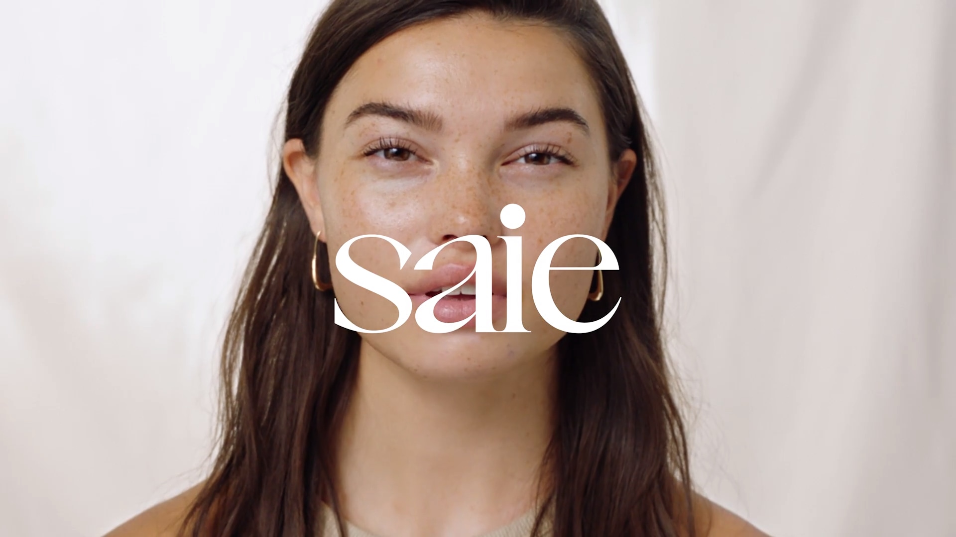 Saie Slip Tint Dewy Tinted Moisturizer Sephora